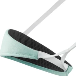 Edelrid - Moe 3R - Klettergurt^ Klettergurte|Hüftgurte