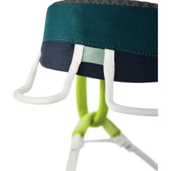 Edelrid - Moe 3R - Klettergurt^ Klettergurte|Hüftgurte