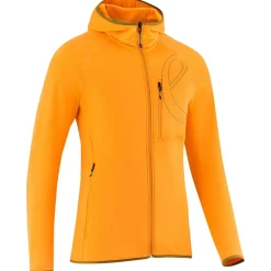 - Nest Jacket - Fleecejacke>Edelrid Discount