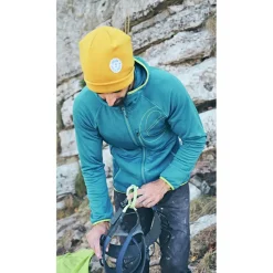 - Nest Jacket - Fleecejacke><noscript><img width=