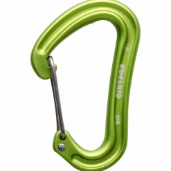 Edelrid - Nineteen G II - Schnappkarabiner^ Karabiner & Express-Sets|Schnappkarabiner