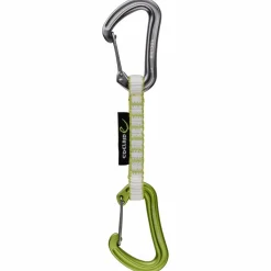 Edelrid - Nineteen G Set II - Express-Set^ Karabiner & Express-Sets|Express-Sets