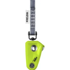 - Ohm II - Sicherungsgerät>Edelrid Discount