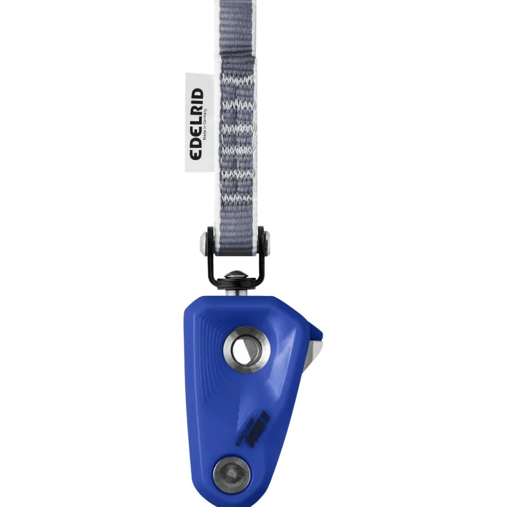 - Ohm II - Sicherungsgerät>Edelrid Discount