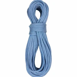 - Perfect Alpine II Sonderedition 8.3 mm - Halbseil><noscript><img width=