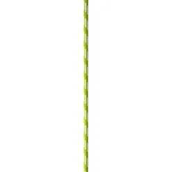 - Pes Cord 7mm - Reepschnur>Edelrid Sale