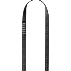 Edelrid - PES Sling 16mm - Bandschlinge^ Rundschlingen
