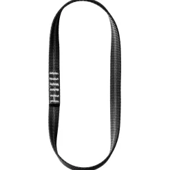 Edelrid - PES Sling 16mm - Bandschlinge^ Rundschlingen