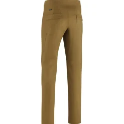 Hot - Piaz Pants - Kletterhose Kletterbekleidung|Hosen