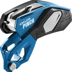 Edelrid - Pinch - Sicherungsgerät^ Sicherungs- & Abseilgeräte