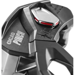 Edelrid - Pinch - Sicherungsgerät^ Sicherungs- & Abseilgeräte