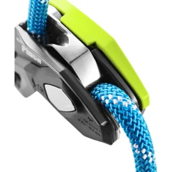 Edelrid - Pinch - Sicherungsgerät^ Sicherungs- & Abseilgeräte