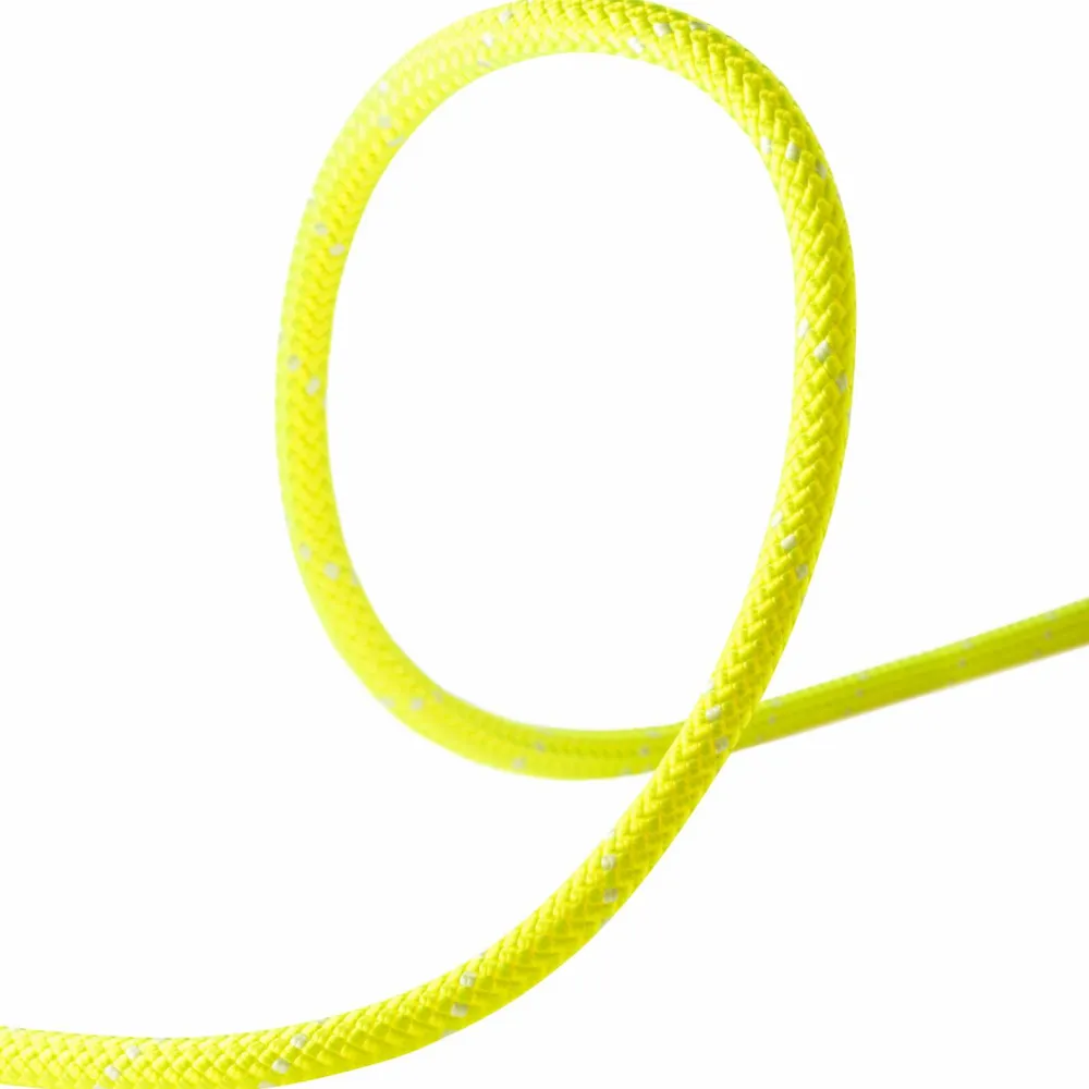 - Pintail Lite 9 mm - Statikseil>Edelrid Clearance