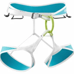 Edelrid - Prisma - Klettergurt^ Klettergurte|Hüftgurte