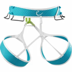 Edelrid - Prisma - Klettergurt^ Klettergurte|Hüftgurte