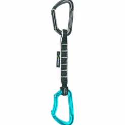 Clearance - Pure Pro Set - Express-Set Karabiner & Express-Sets|Express-Sets