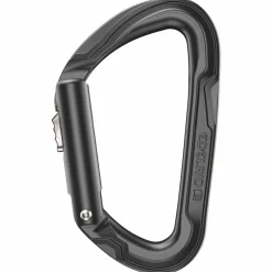 Edelrid - Pure Slider III - Verschlusskarabiner