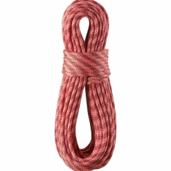 - Python 10 mm - Einfachseil>Edelrid Sale