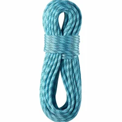 - Python 10 mm - Einfachseil>Edelrid Sale