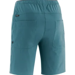 Edelrid - Radar Shorts - Shorts^ Kletterbekleidung|Hosen