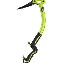 - Rage II - Eisgerät>Edelrid Discount