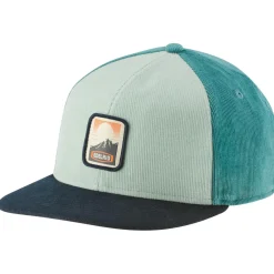 Edelrid - Redmond Cap - Cap