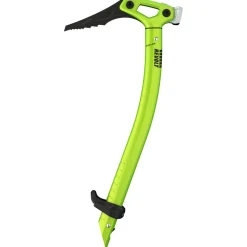 - Revolt - Eispickel>Edelrid