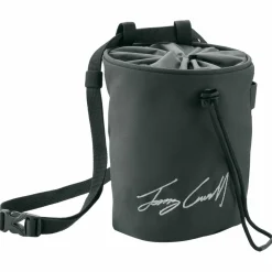 - Rodeo TC - Chalkbag>Edelrid Best