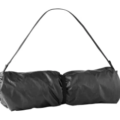 Outlet - Rope Tarp - Seilsack Seilsäcke & Seilzubehör