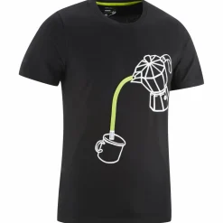 Edelrid - Rope T-Shirt II - T-Shirt