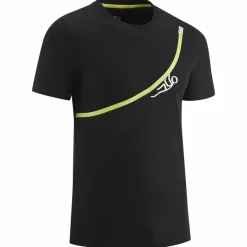 Edelrid - Rope T-Shirt II - T-Shirt