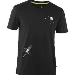Edelrid - Rope T-Shirt II - T-Shirt