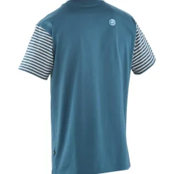 Edelrid - Runout T-Shirt - T-Shirt^ Kletterbekleidung|T-Shirts