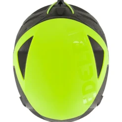 Sale - Salathe - Kletterhelm Hybridhelme
