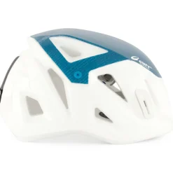 - Salathe Lite - Kletterhelm>Edelrid Discount
