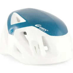 - Salathe Lite - Kletterhelm>Edelrid Discount