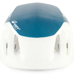 - Salathe Lite - Kletterhelm><noscript><img width=