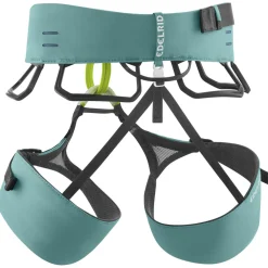 - Sendero - Klettergurt>Edelrid New