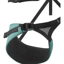 - Sendero - Klettergurt><noscript><img width=