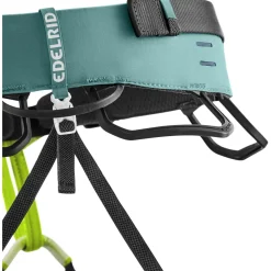 - Sendero - Klettergurt><noscript><img width=