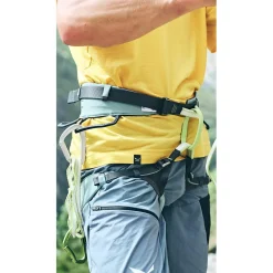 - Sendero - Klettergurt><noscript><img width=