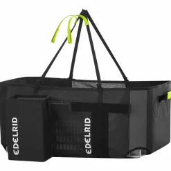 - Setter Bag - Tasche>Edelrid Sale