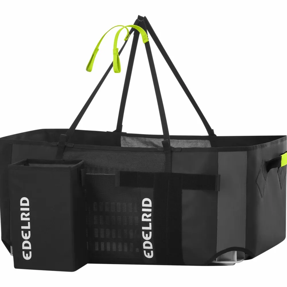 - Setter Bag - Tasche>Edelrid Sale