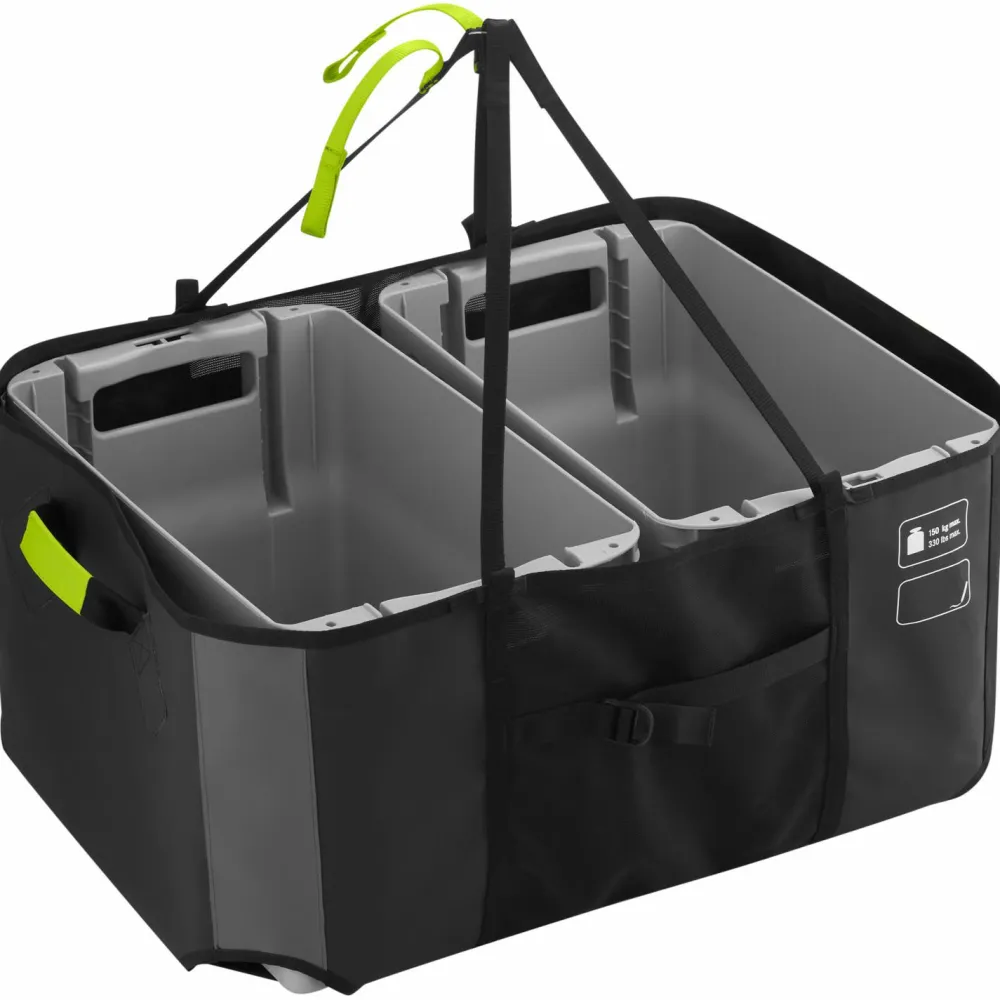 - Setter Bag - Tasche>Edelrid Sale