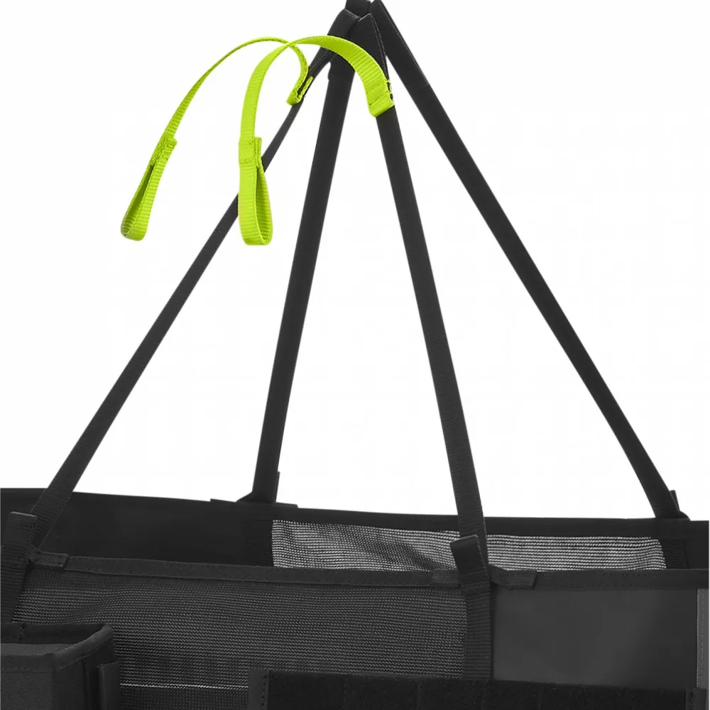 - Setter Bag - Tasche>Edelrid Sale