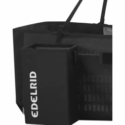 - Setter Bag - Tasche><noscript><img width=