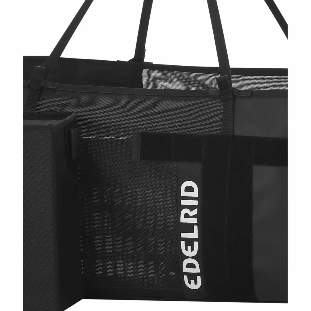 - Setter Bag - Tasche>Edelrid Sale