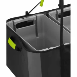 - Setter Bag - Tasche><noscript><img width=