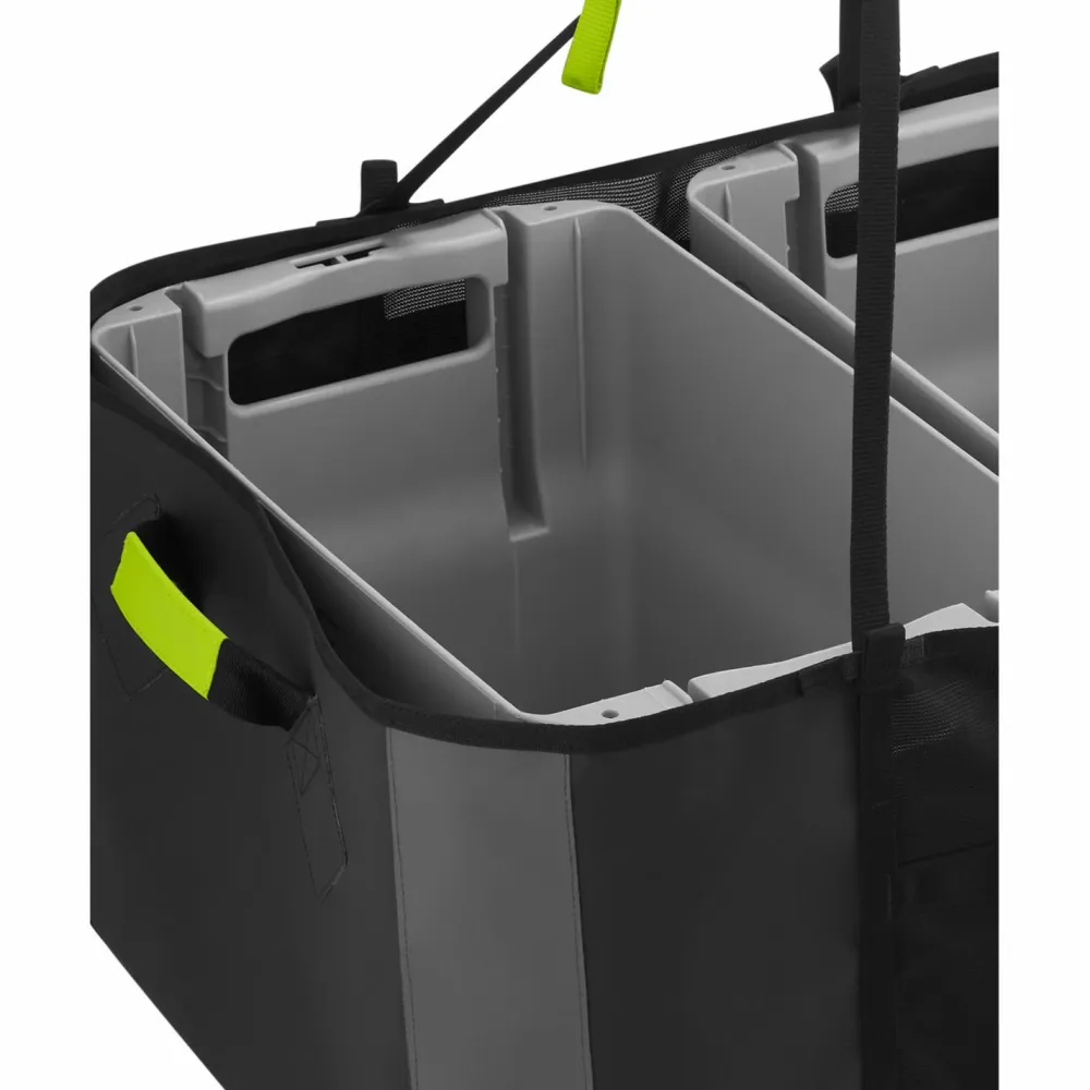 - Setter Bag - Tasche>Edelrid Sale