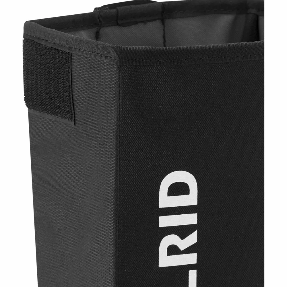 Edelrid - Setter Box - Tasche